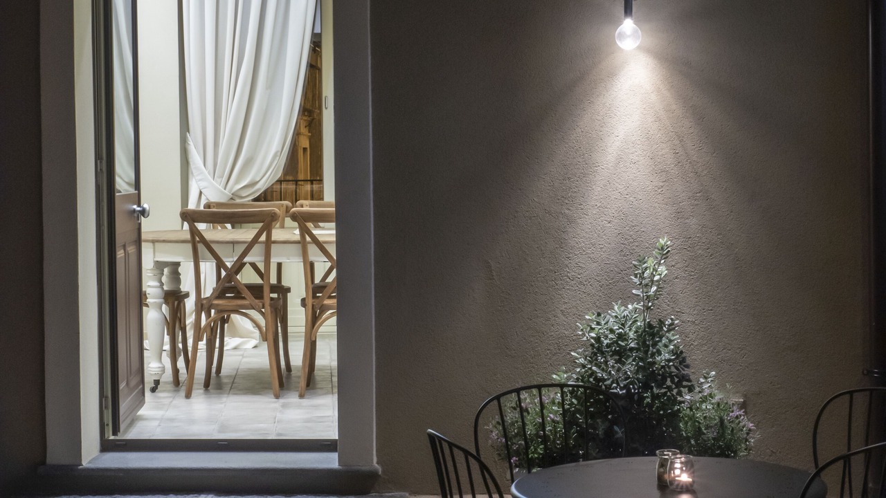 Photo of Outdoor in Aci Sant'Antonio