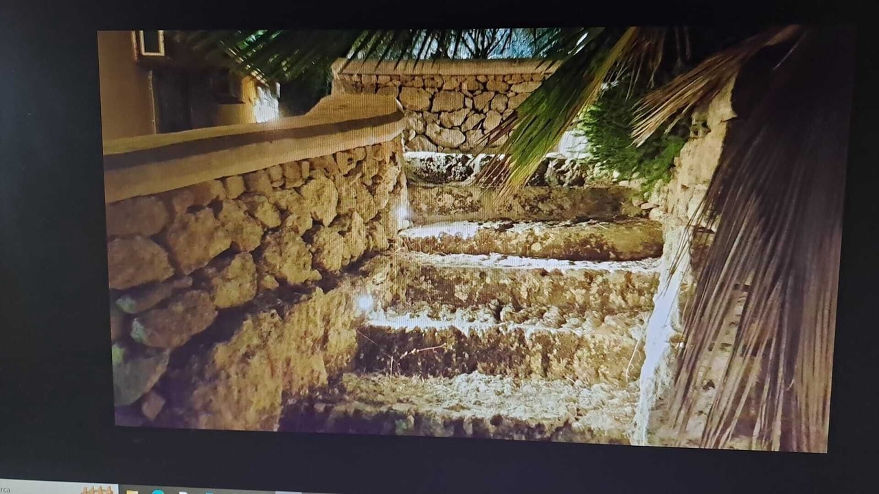 Photo of Outdoor in Scordia