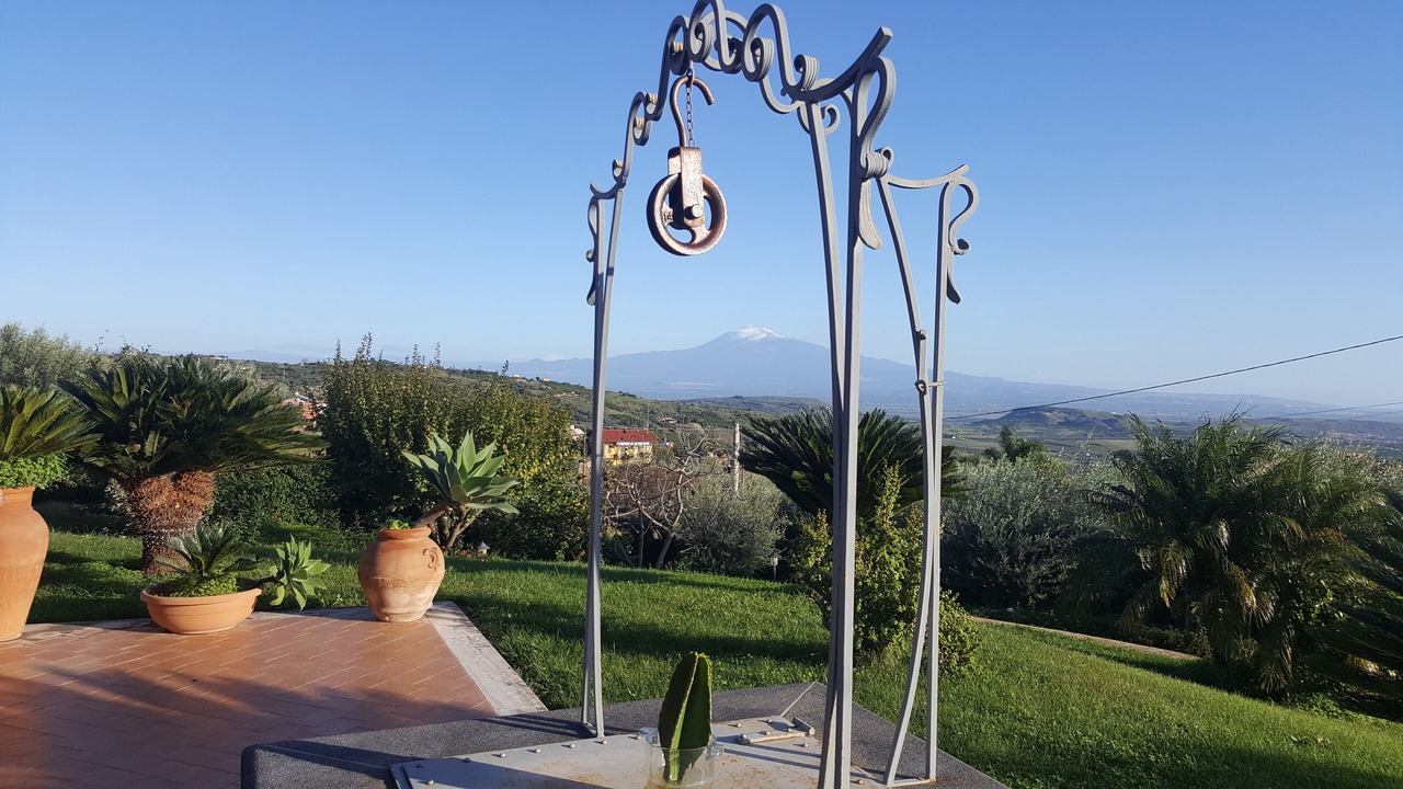 Photo of Outdoor in Scordia