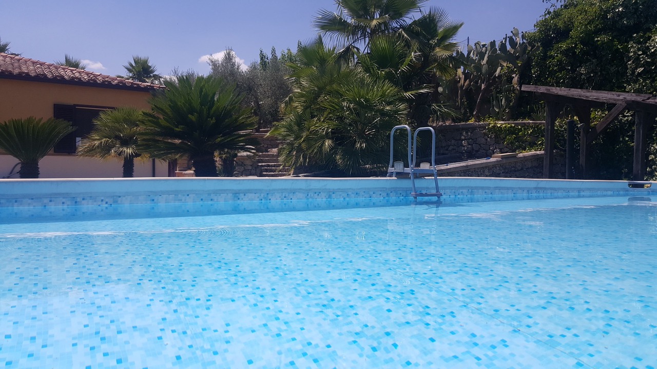 Photo of Outdoor in Scordia