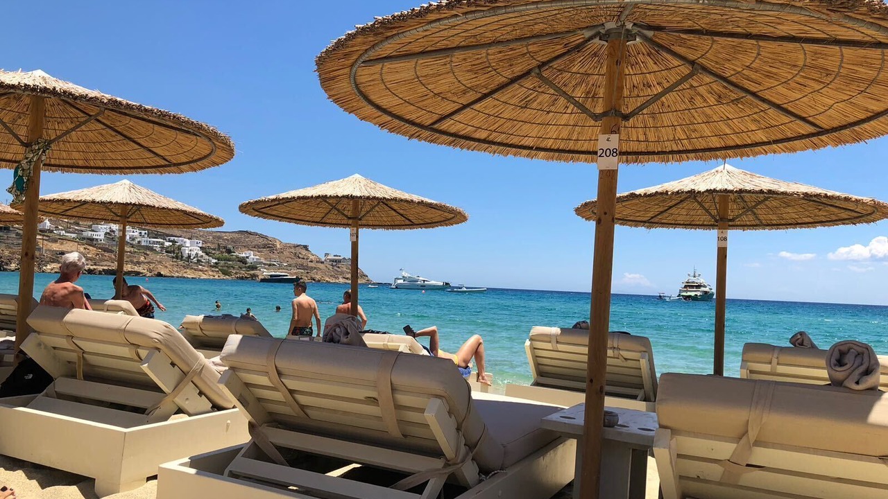 Photo of Outdoor in Scordia