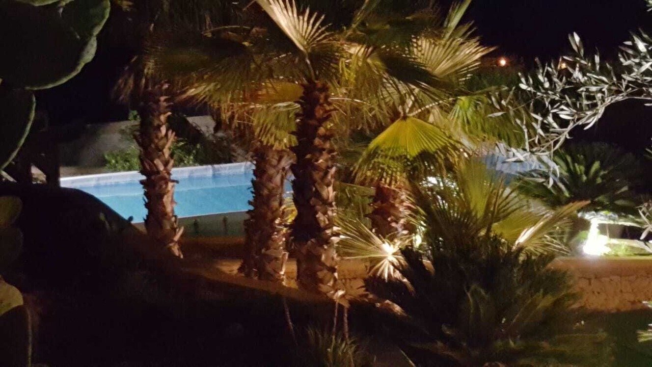 Photo of Outdoor in Scordia