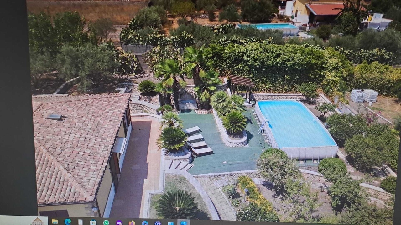 Photo of Outdoor in Scordia
