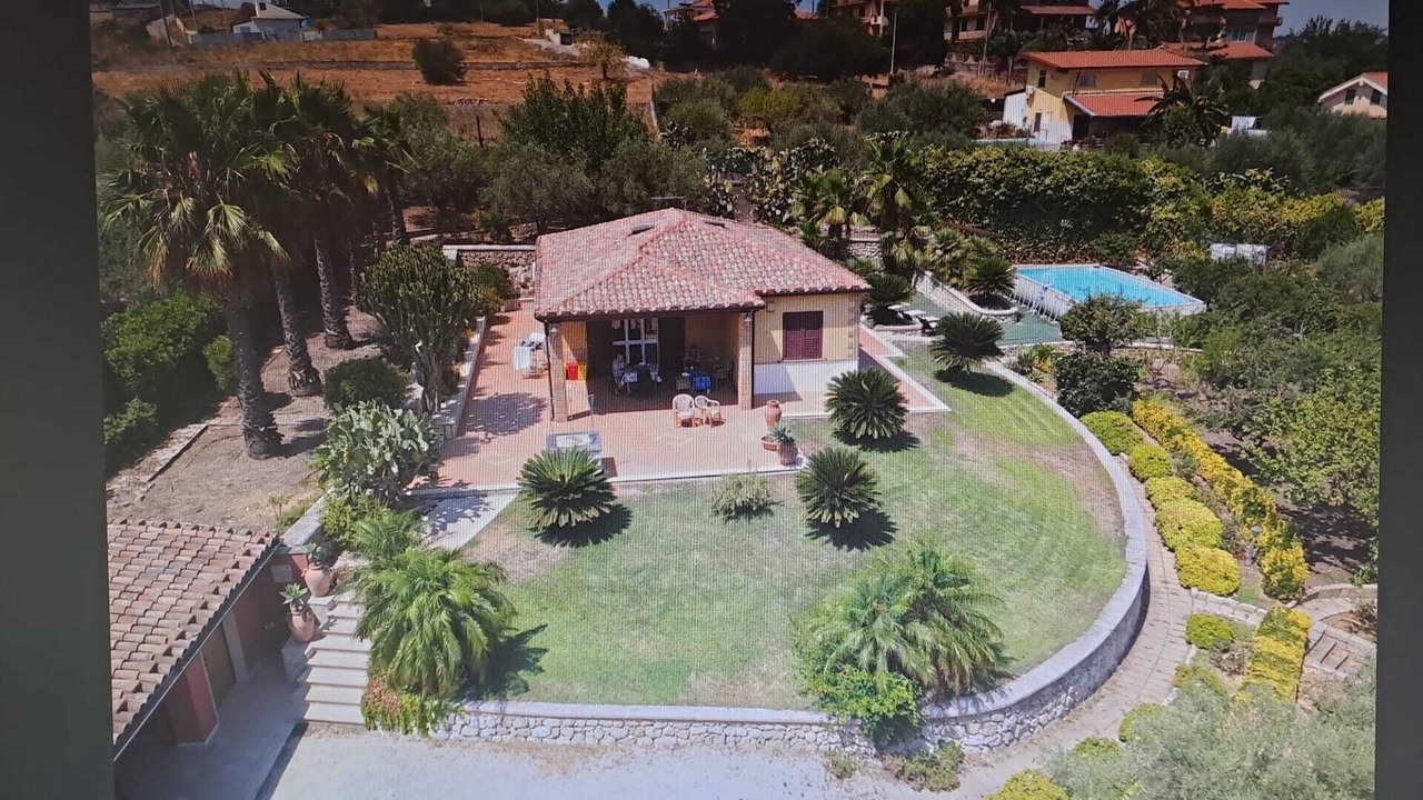 Photo of Outdoor in Scordia