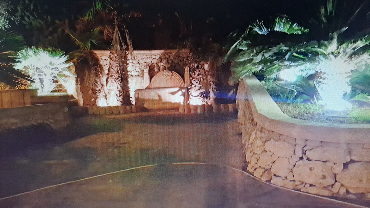 Photo of Outdoor in Scordia