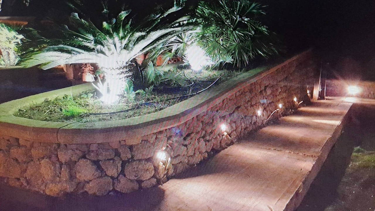 Photo of Outdoor in Scordia