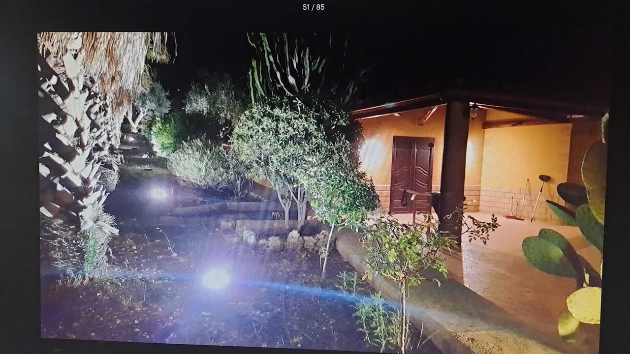 Photo of Outdoor in Scordia