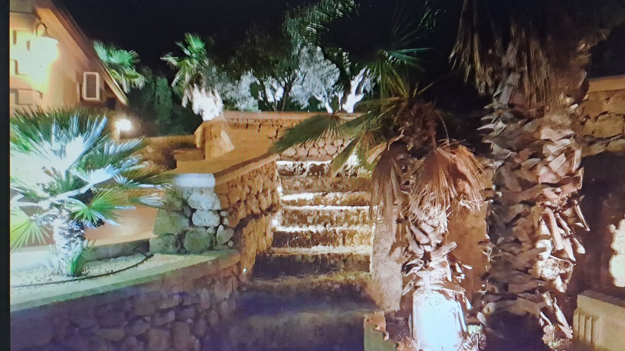 Photo of Outdoor in Scordia