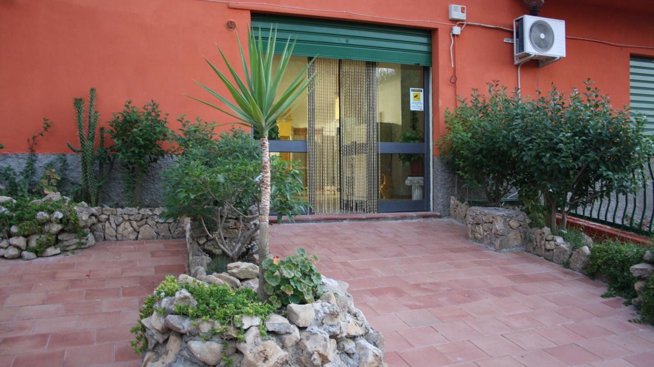 Photo of Outdoor in Mazzarino