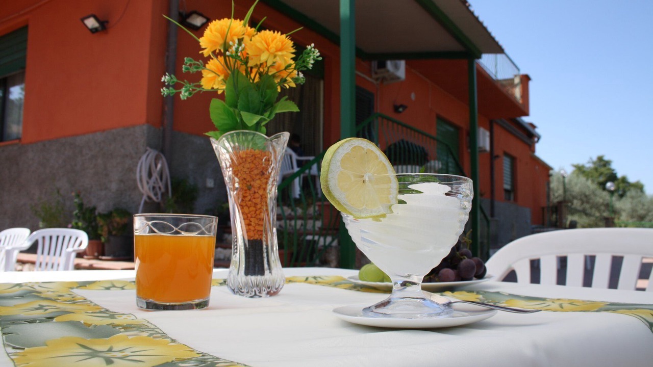 Photo of Outdoor in Mazzarino