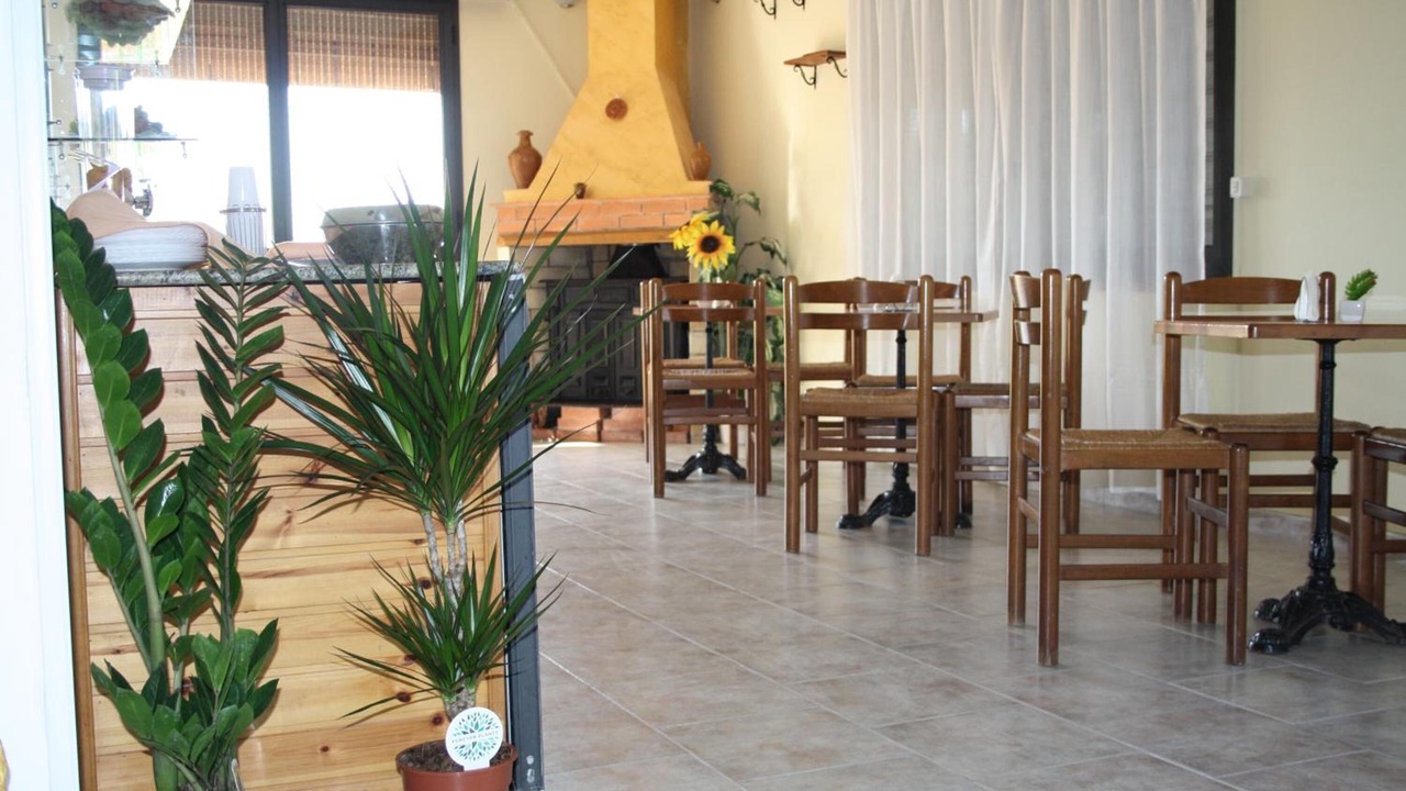 Photo of Others in Mazzarino