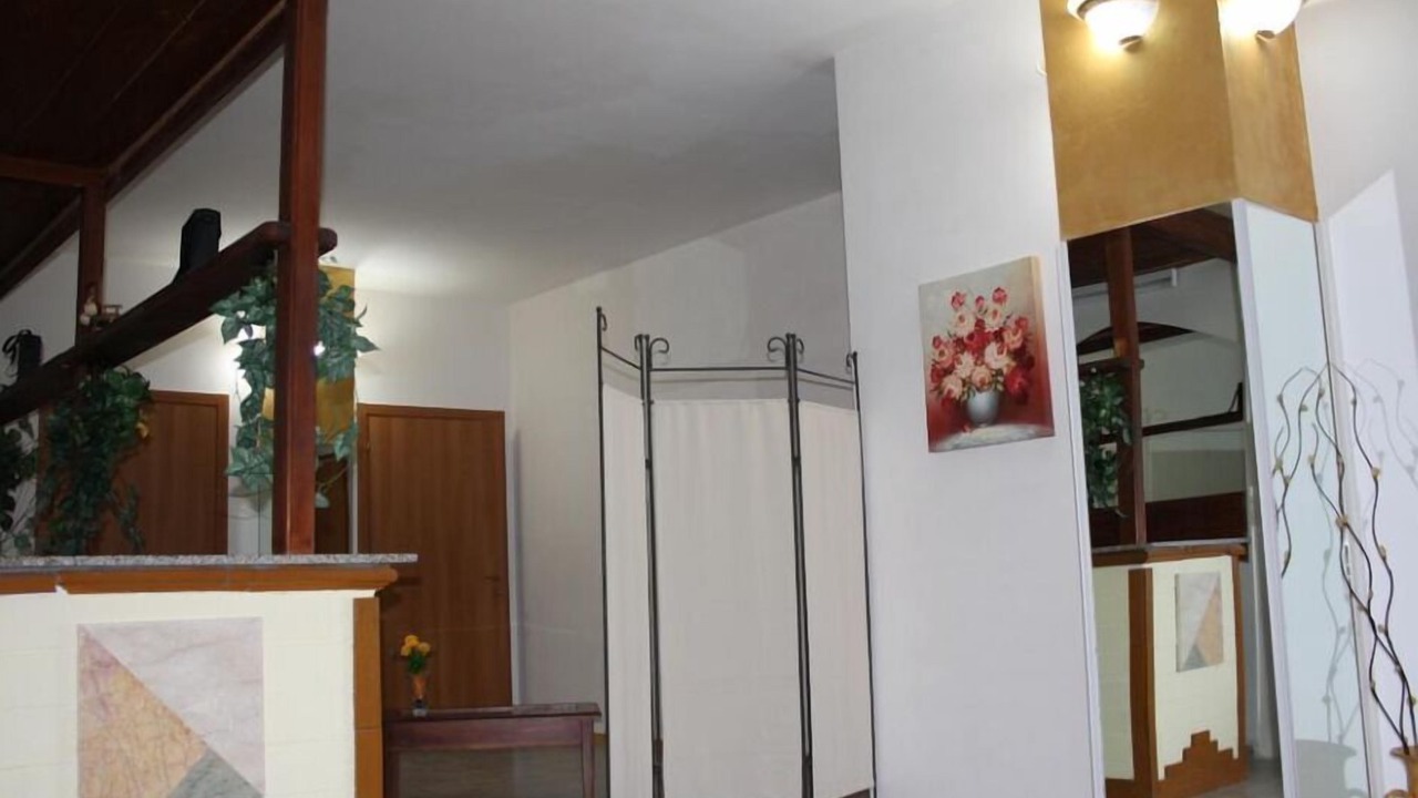 Photo of Others in Mazzarino