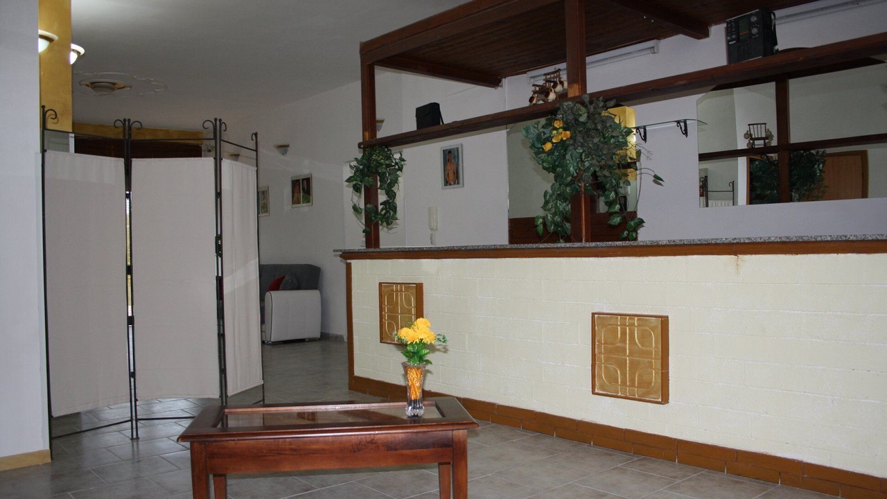 Photo of Others in Mazzarino