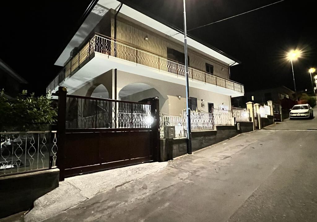 Photo of Outdoor in Pedara