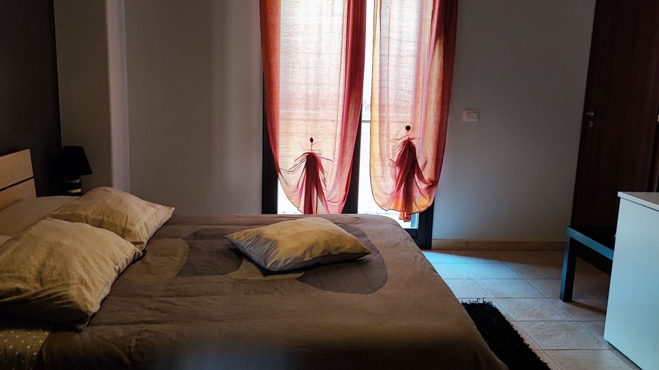 Photo of Bedroom in Pedara
