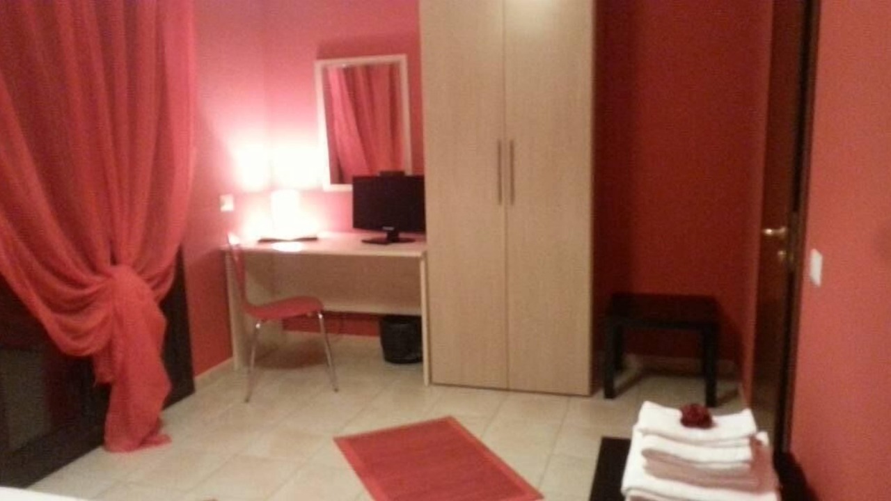 Photo of Bathroom in Pedara