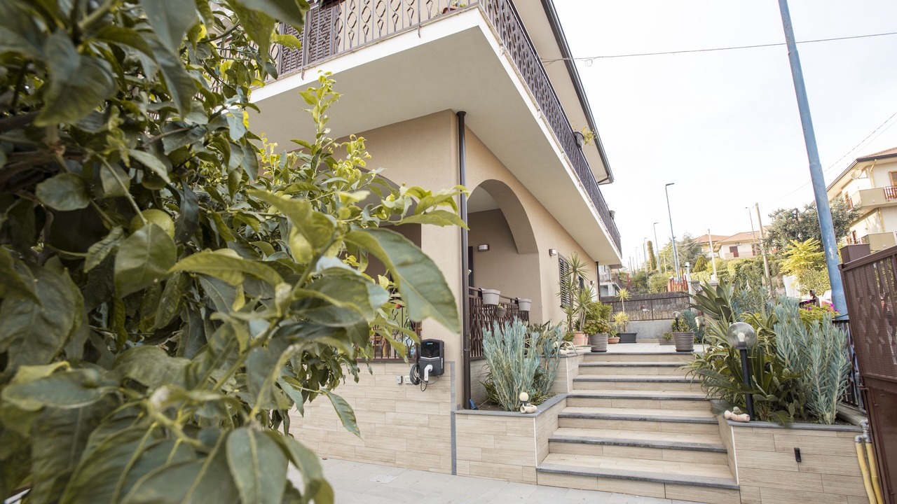Photo of Patio Balcony in Pedara