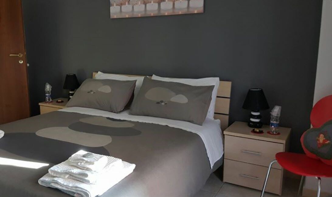 Photo of Bedroom in Pedara