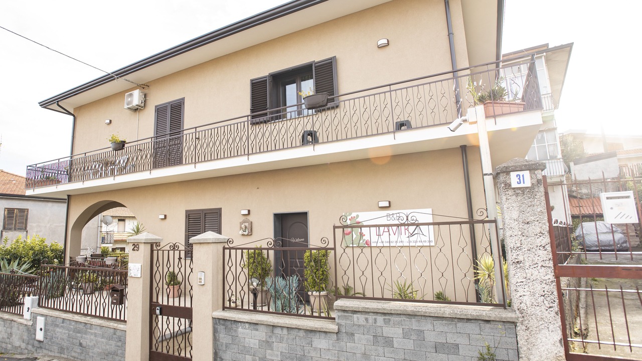 Photo of Patio Balcony in Pedara