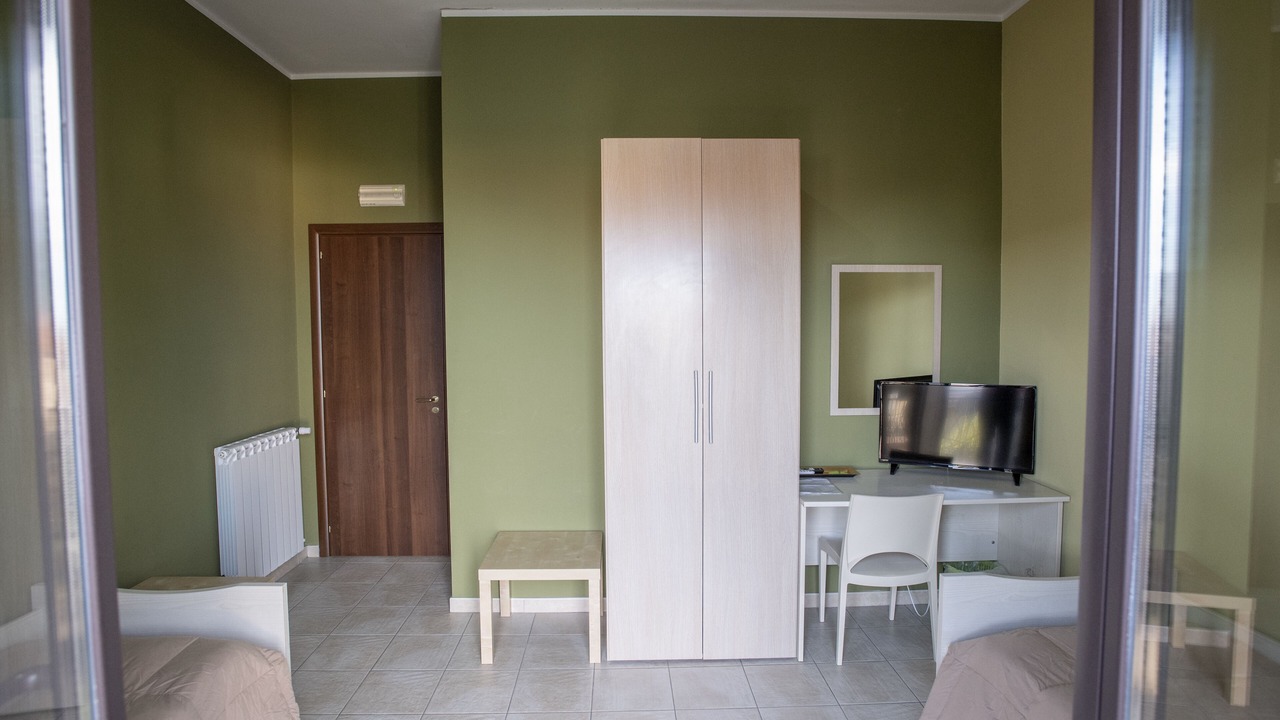 Photo of Bathroom in Pedara