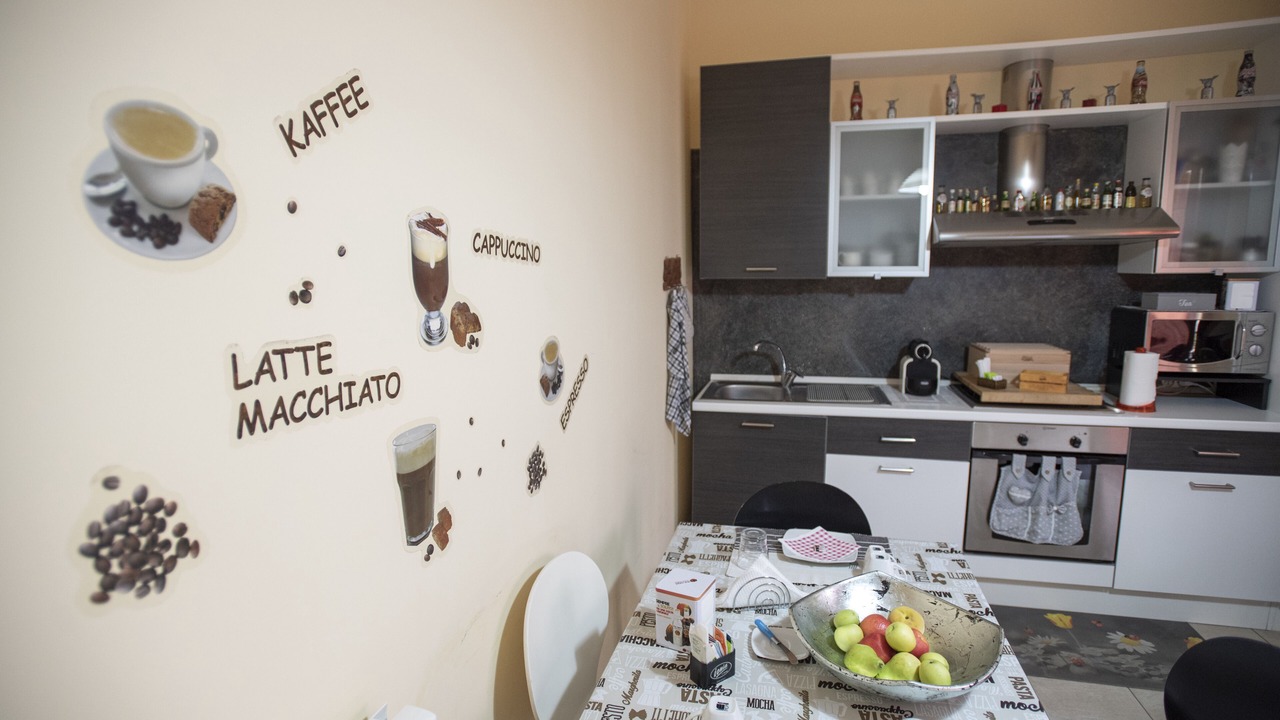 Photo of Bathroom in Pedara