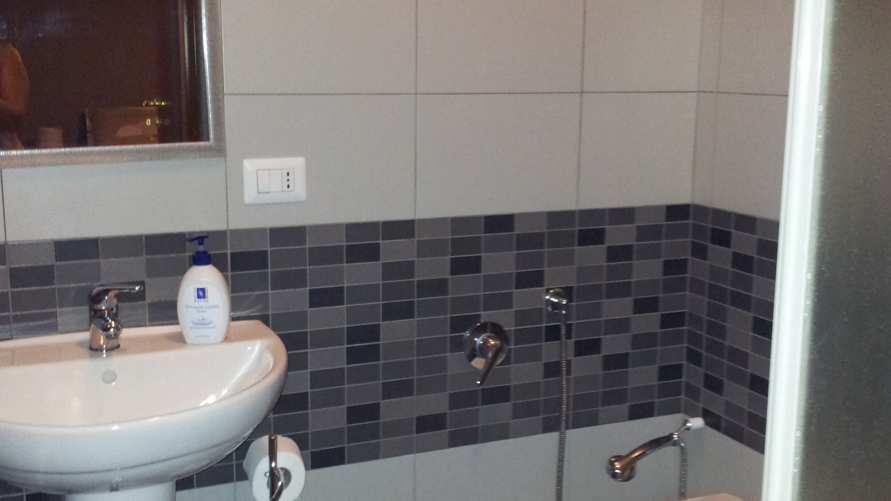 Photo of Bathroom in Pedara