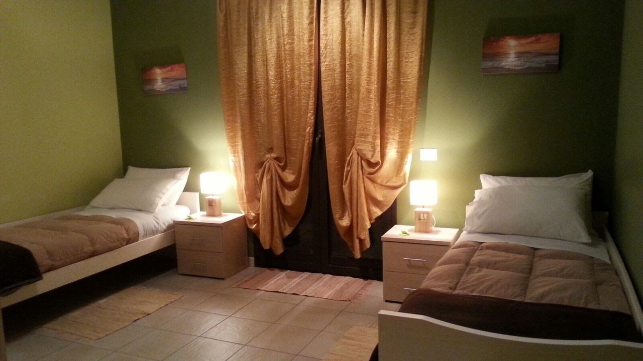 Photo of Bathroom in Pedara