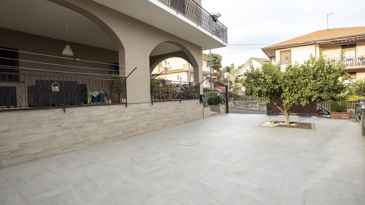 Photo of Outdoor in Pedara