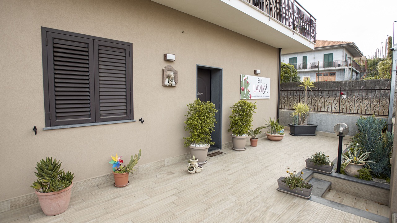Photo of Outdoor in Pedara