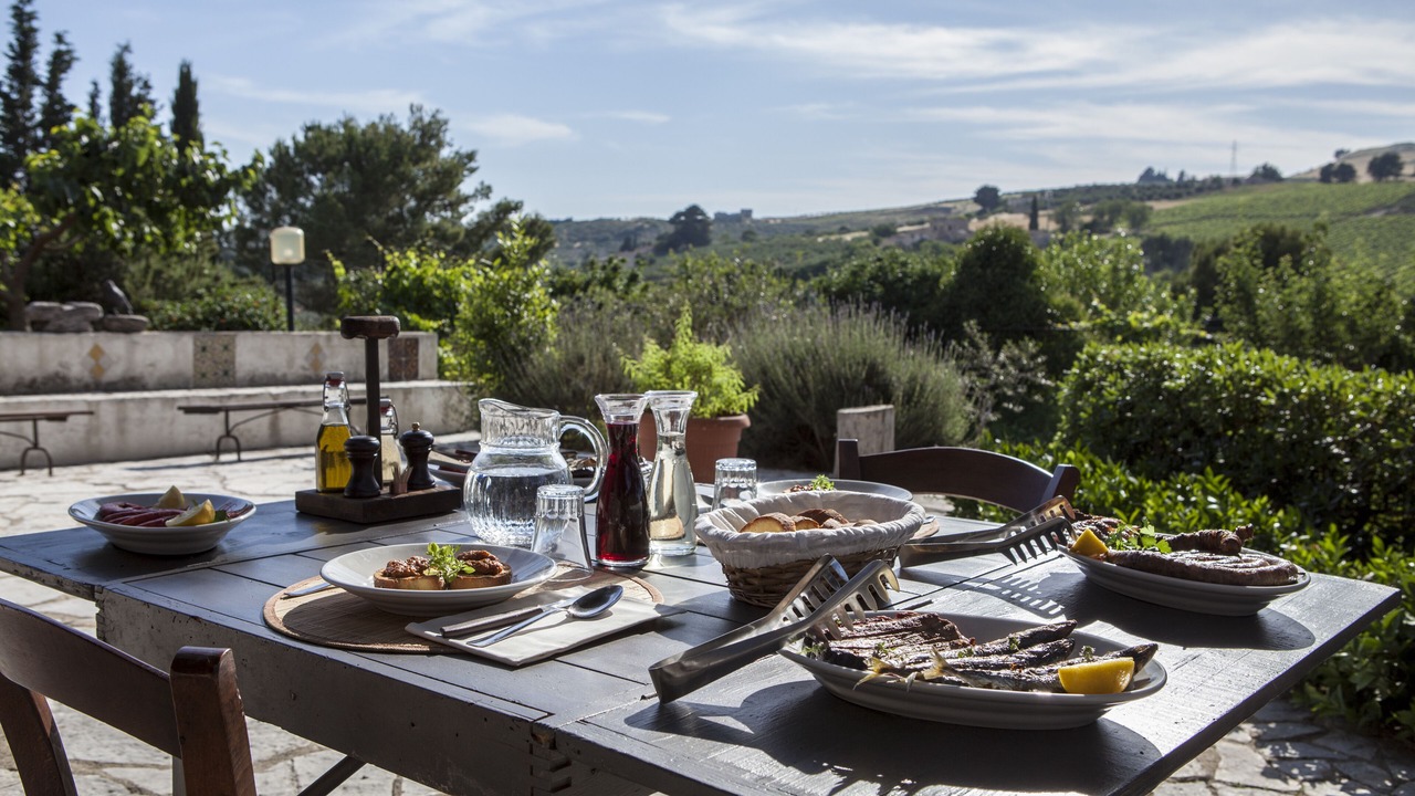 Photo of Outdoor in Mockarta