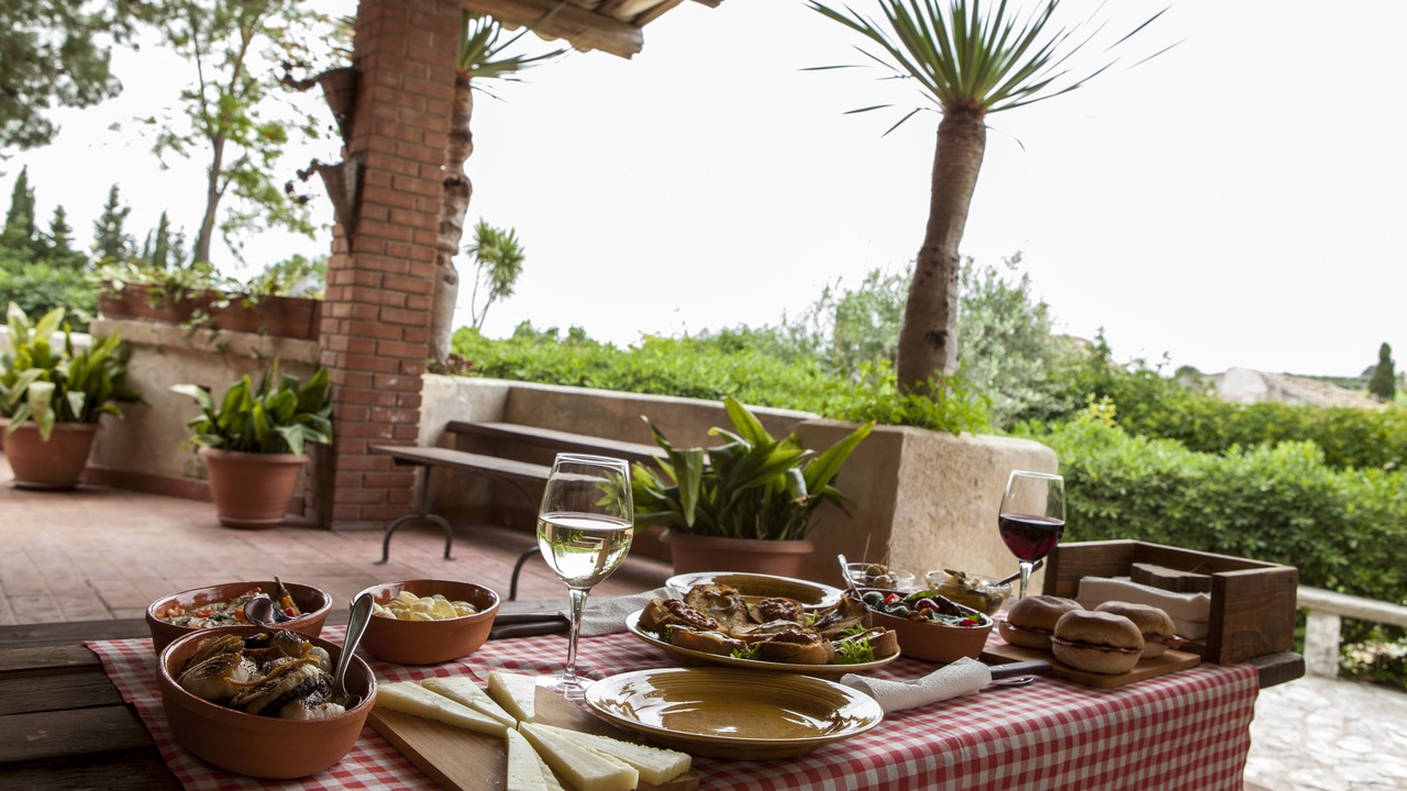 Photo of Outdoor in Mockarta
