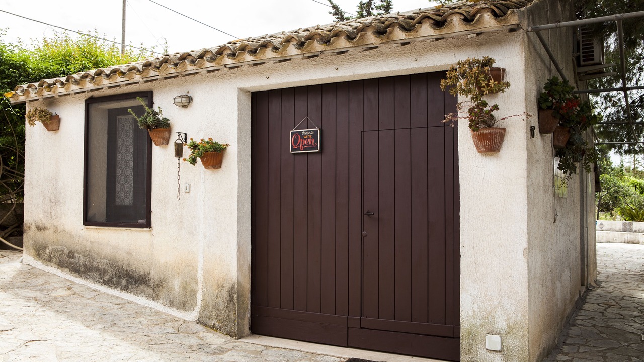 Photo of Outdoor in Mockarta