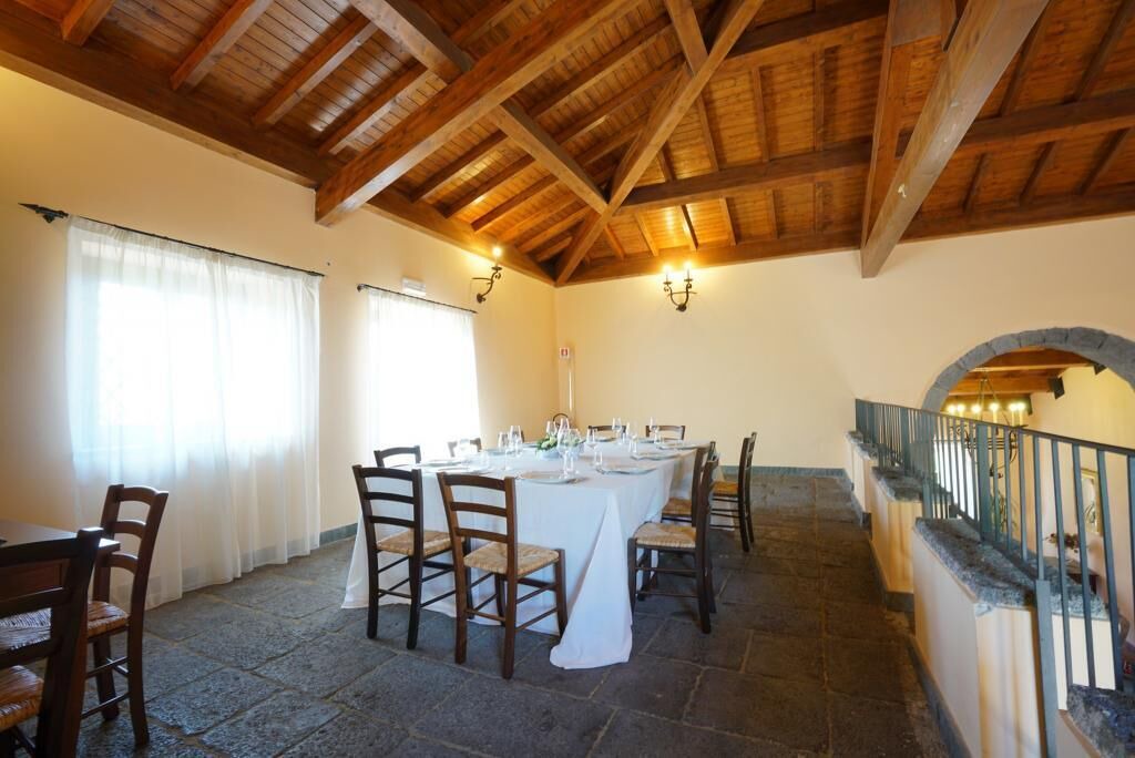 Photo of Others in Santa Venerina