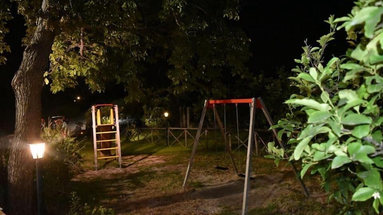 Photo of Others in Santa Venerina