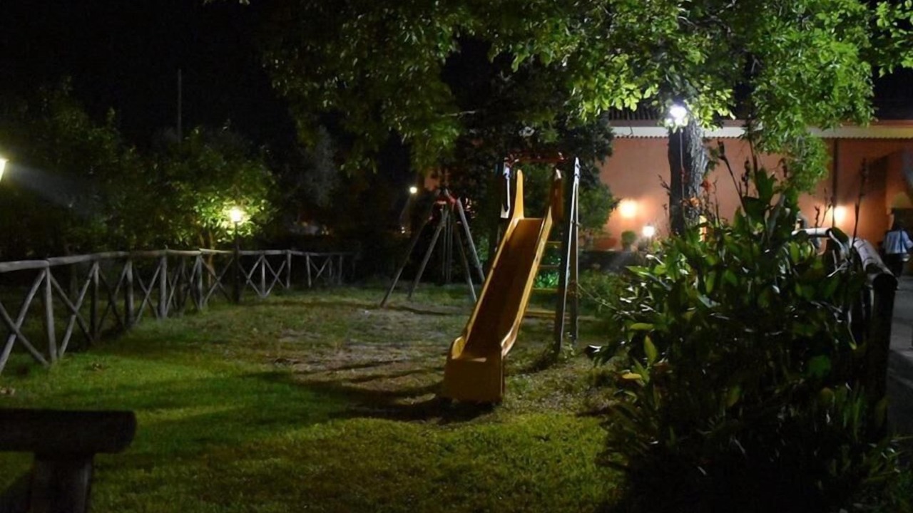 Photo of Others in Santa Venerina