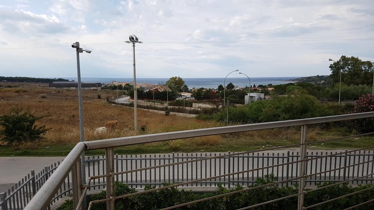 Photo of Others in Brucoli