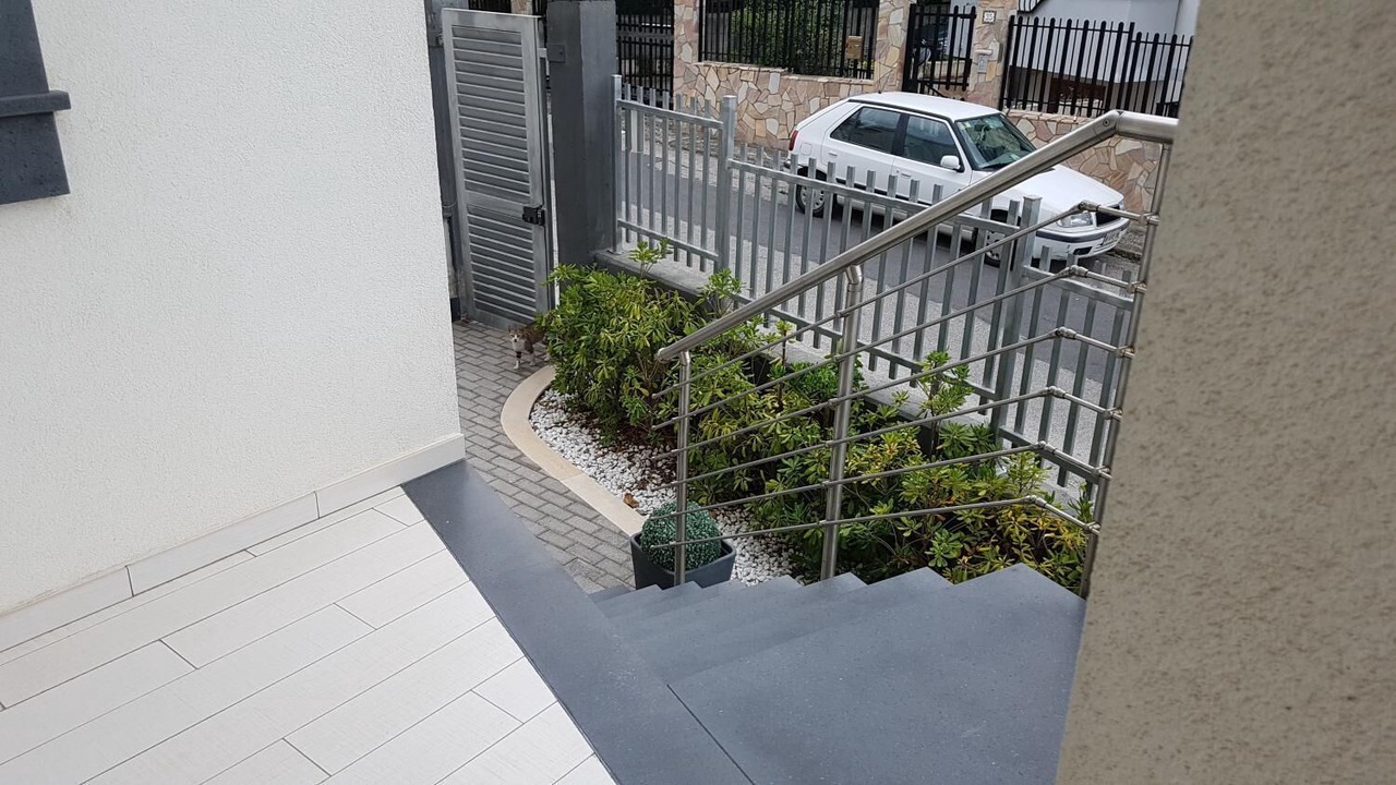 Photo of Outdoor in Brucoli