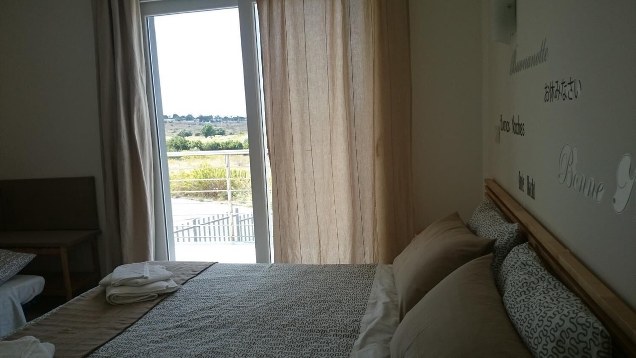 Photo of Others in Brucoli