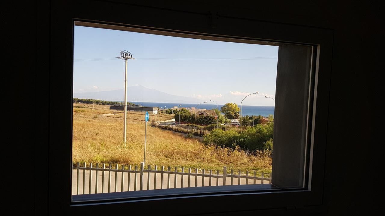 Photo of Bedroom in Brucoli