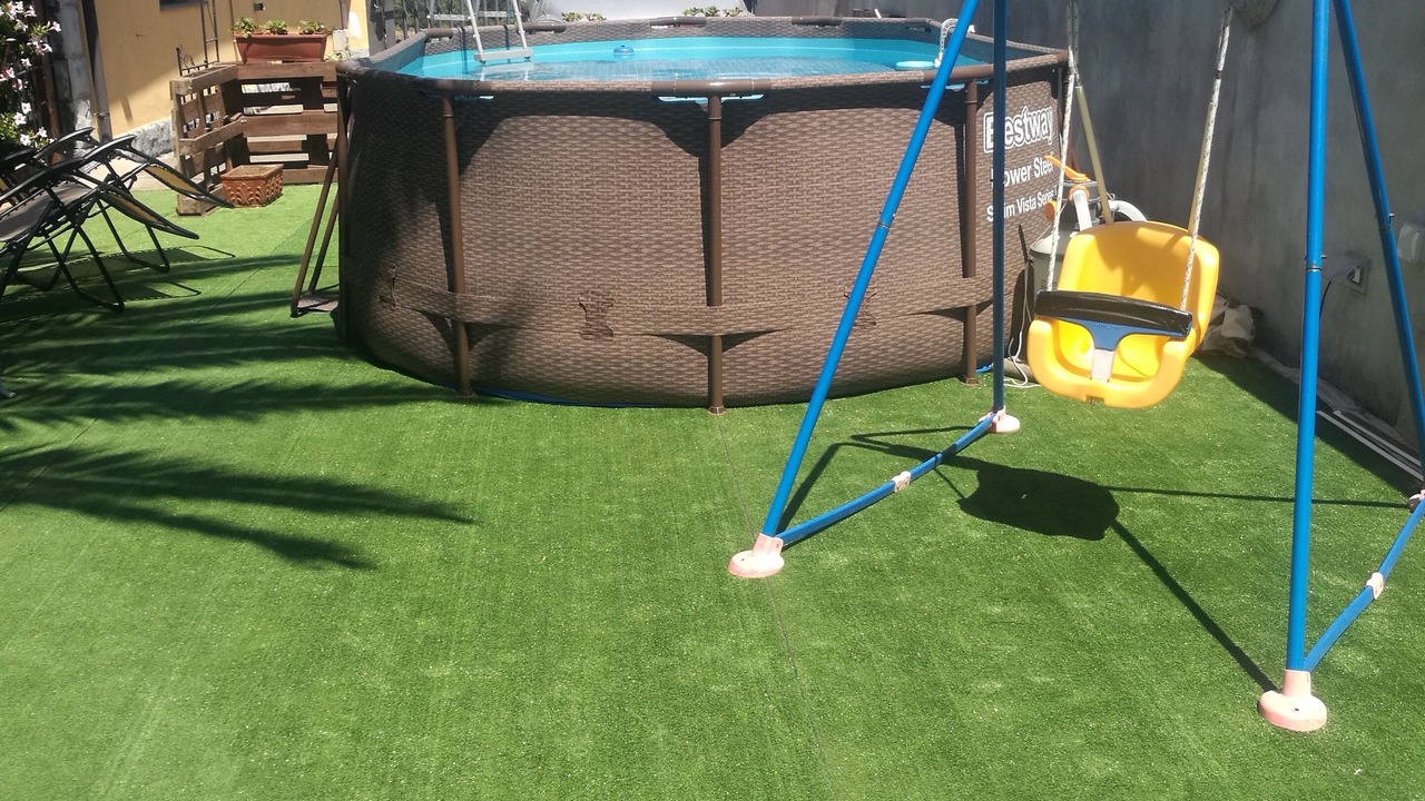 Photo of Outdoor in Piedimonte Etneo