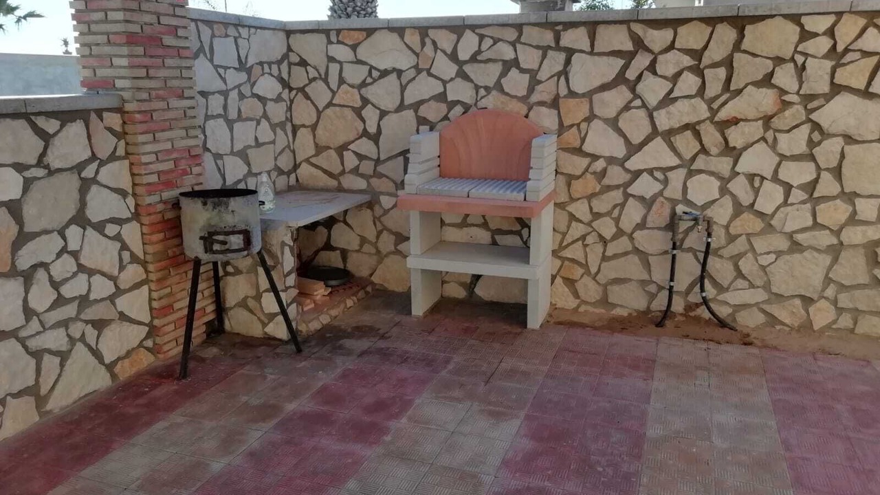 Photo of Outdoor in Acate