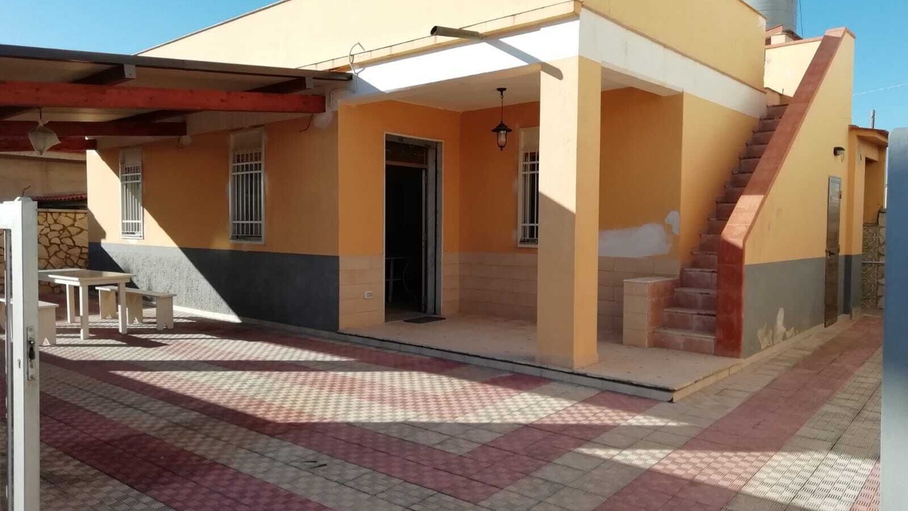 Photo of Outdoor in Acate