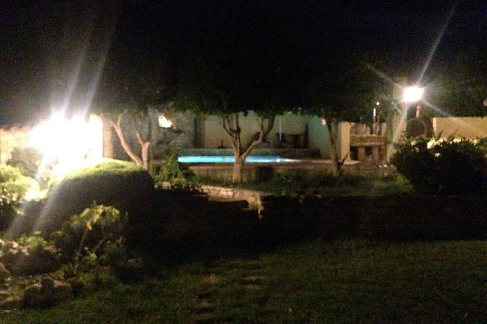 Photo of Outdoor in Barrafranca