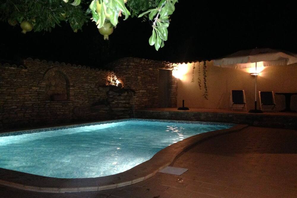 Photo of Outdoor in Barrafranca
