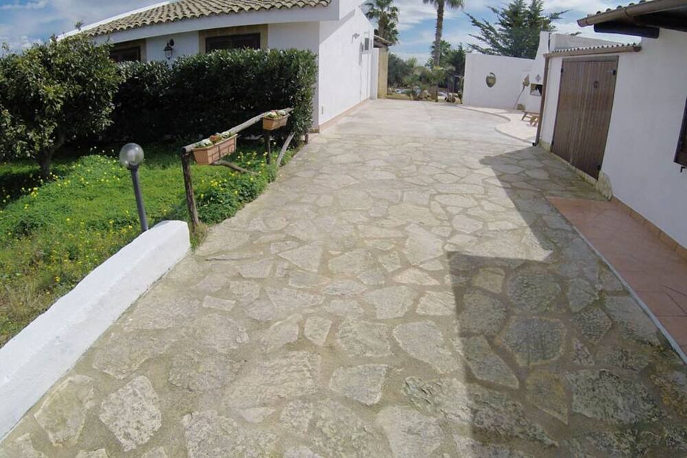 Photo of Others in Marsala