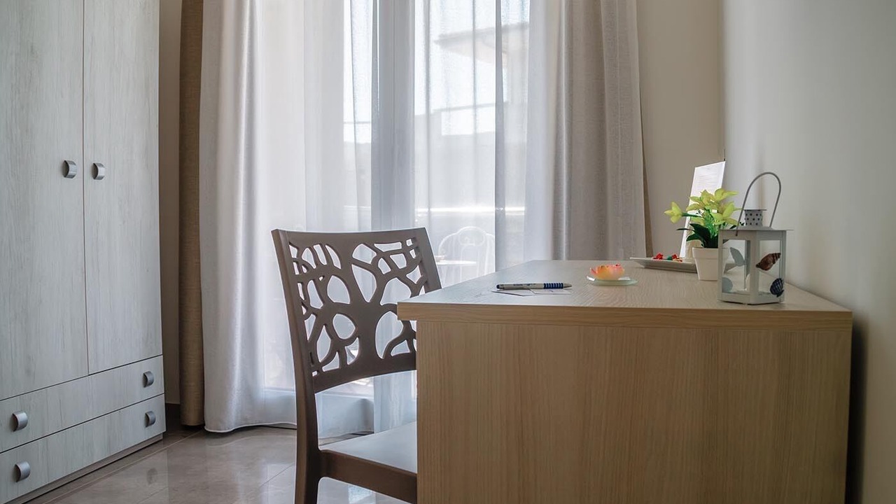 Photo of Bedroom in Pachino