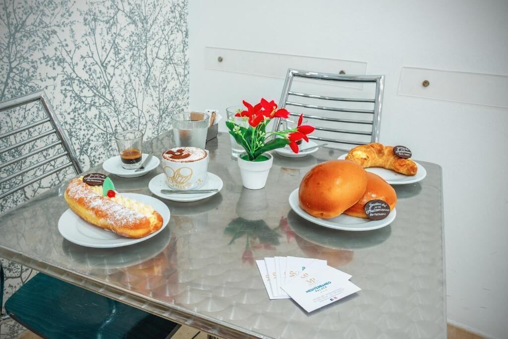 Photo of Kitchen in Pachino