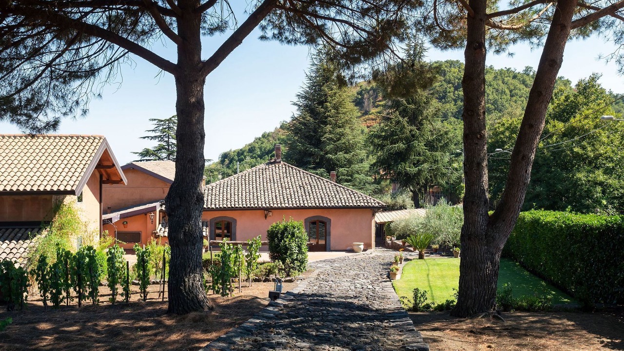 Photo of Outdoor in Pedara