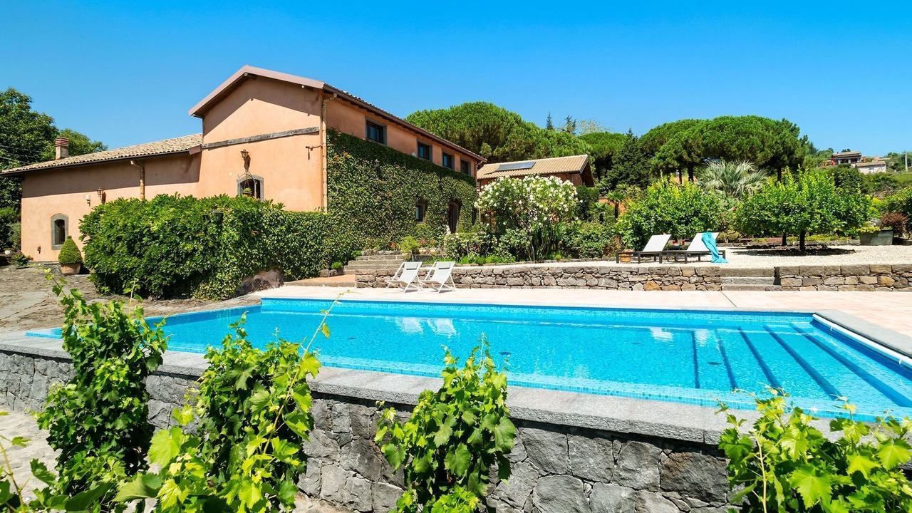 Photo of Outdoor in Pedara