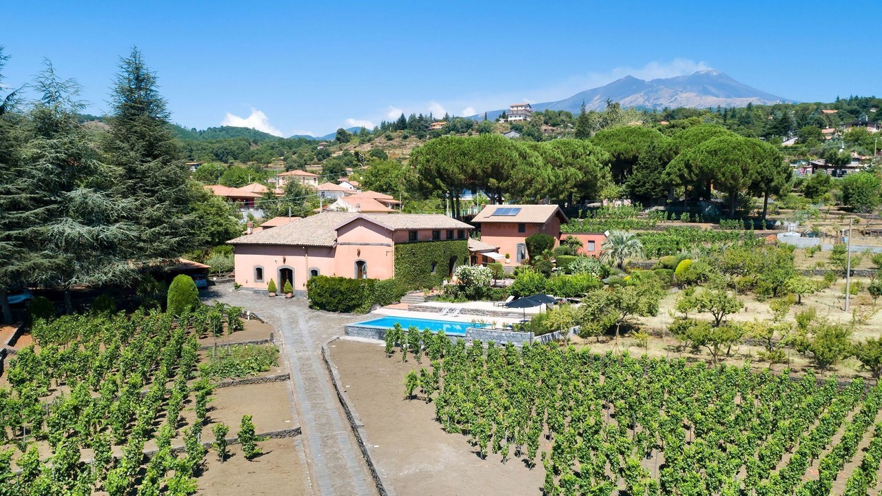 Photo of Outdoor in Pedara